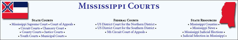 File:MississippiTemplatewithoutBankruptcy.jpg