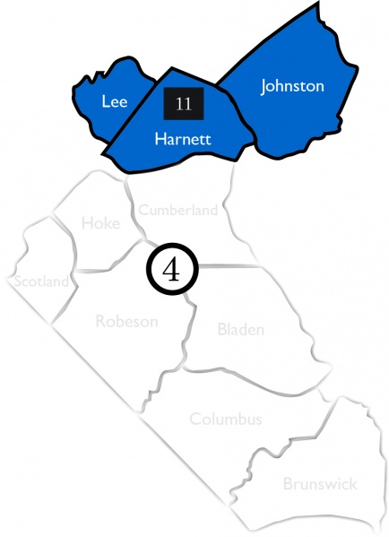 File:NCDistrict11.jpg