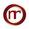 Nash-Rocky Mount Public Schools.png