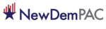 NewDemPAC.png