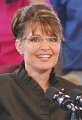 Thumbnail for version as of 18:15, 17 June 2012