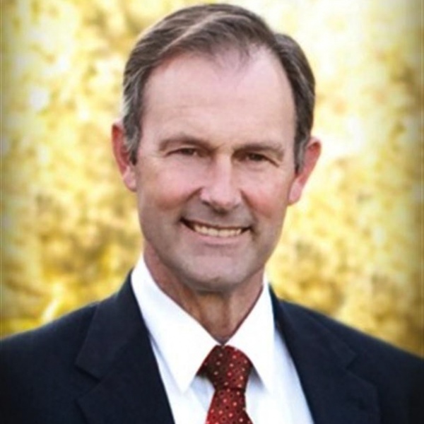 File:Ray Speakman.jpg