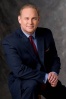 Rob McCord (D) Incumbent