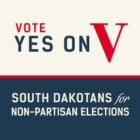 SDYesonVupdatedlogo.jpg