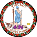 Seal of Virginia.png