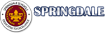 Springdale public schools logo.png