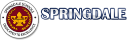 Springdale public schools logo.png