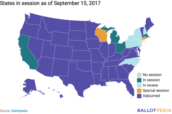 States-in-session-9-15-17.png