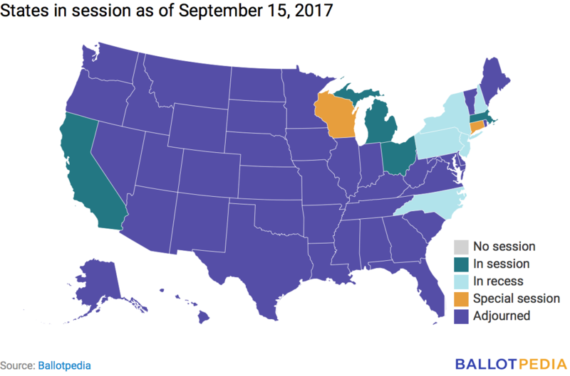 File:States-in-session-9-15-17.png