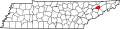 Thumbnail for version as of 18:35, 24 June 2011