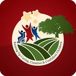 Tulare City School District seal.jpg