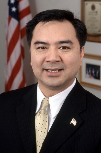 File:Van Tran.jpeg