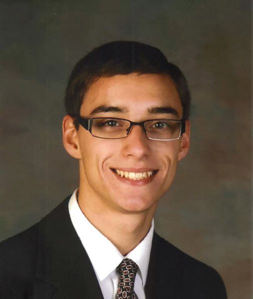 File:Vincent Synowicz.jpeg