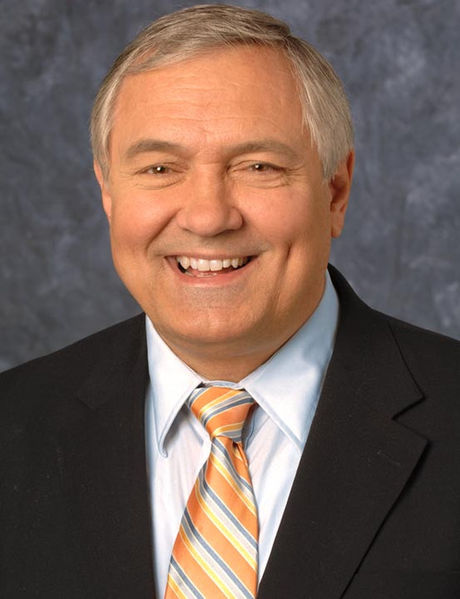 File:Andy Martin NH.jpg