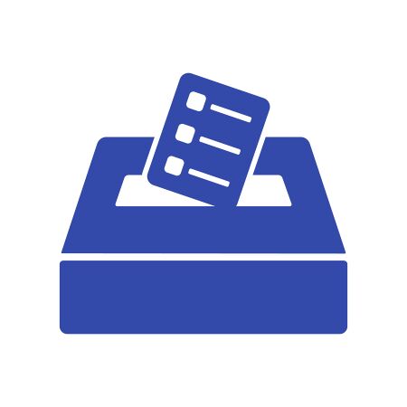 Ballot-Bulletin-Blue.jpg