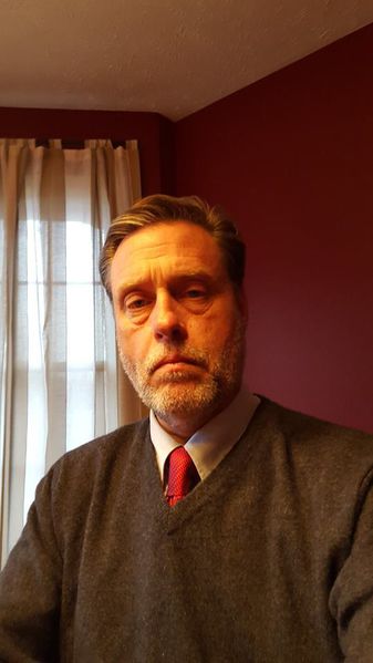 File:Bruce Peavler.jpg