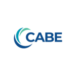 CABE.png