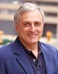 Carl P. Paladino.jpg