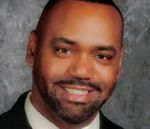 Carlton Carter.jpg