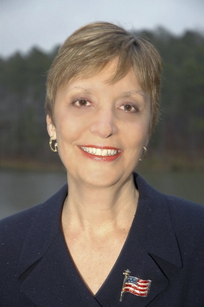 File:Cathy Wright.jpg