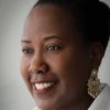 Cheryl Johnson.jpg