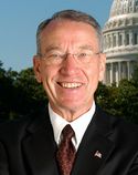 Chuck Grassley.jpg