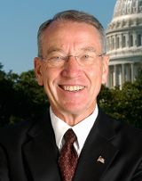 Chuck Grassley.jpg