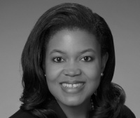 Colette Honorable.jpg