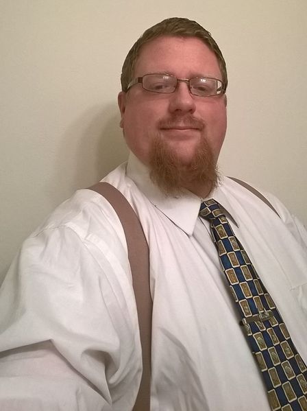 File:Curtis Bridges.jpg