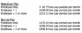 Thumbnail for version as of 22:38, 16 September 2024