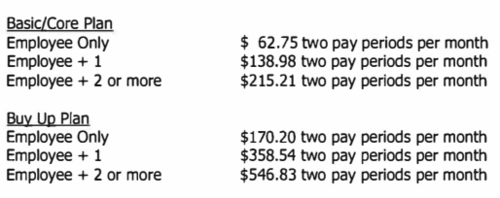 ElPasoCBAscreenshotInsurance2.png