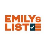 EmilysListLogo2025.jpg