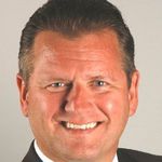 George Baranowski.jpg