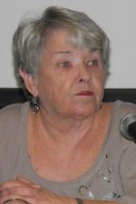 Gladys Waldron.jpg