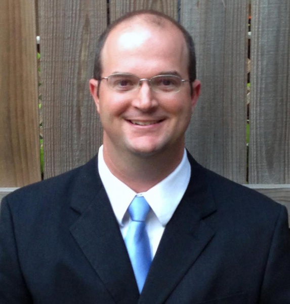 File:James Hall.jpg