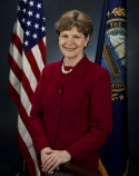 Jeanne Shaheen.jpg