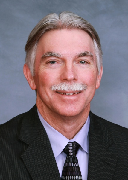 File:Jeffrey Collins.jpg