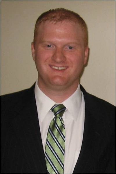 File:Jim Mowrer.jpg