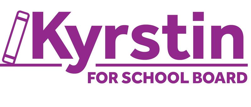 File:Kyrstin Delagardelle Shelley campaign logo.jpg