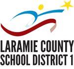 Laramie County School District 1 logo.jpg