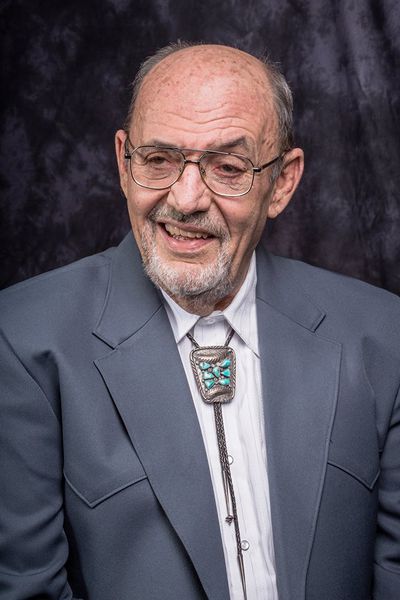 File:Larry Dunham.jpg