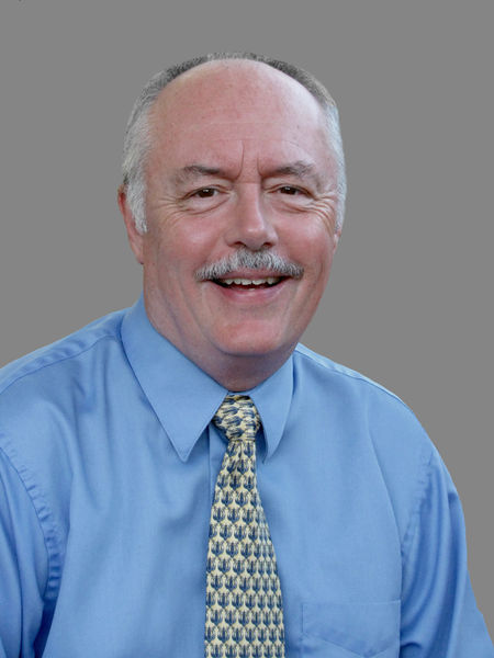 File:Larry Trott.jpg