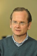 Lawrence Lessig Headshot.jpg