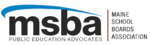 MSBA.png