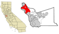 Thumbnail for version as of 17:15, 14 January 2014