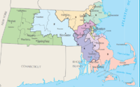Massachusetts map.PNG