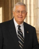 Mike Enzi.jpg