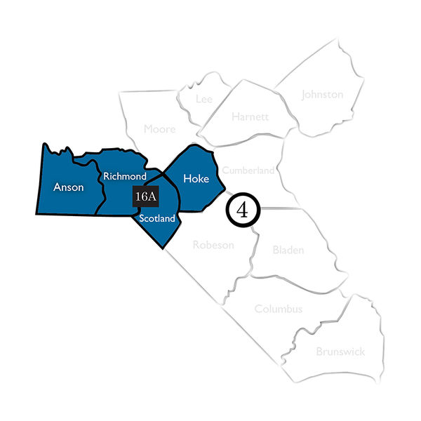 File:NCDistrict16A.jpg