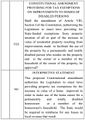 Thumbnail for version as of 15:03, 2 July 2014