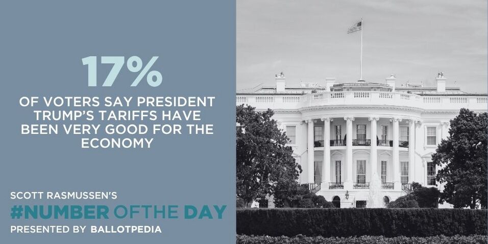 NOTD November 20 2025.jpg